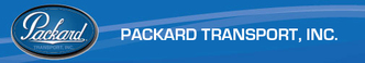 Packard Transport